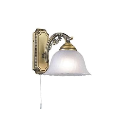 Бра 2720 A 2720/1 Reccagni Angelo
