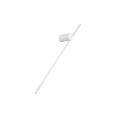Настенный светильник Arlight VINCI 035683