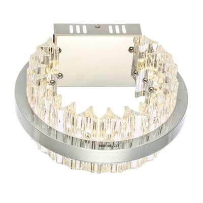 Настенный светильник Cherio SL383.101.01 ST Luce