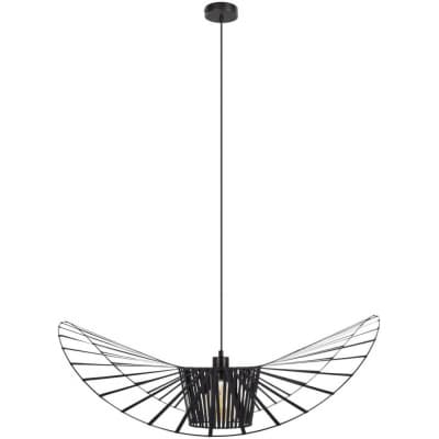 Подвесной светильник Loft It Chapeau 10246/600