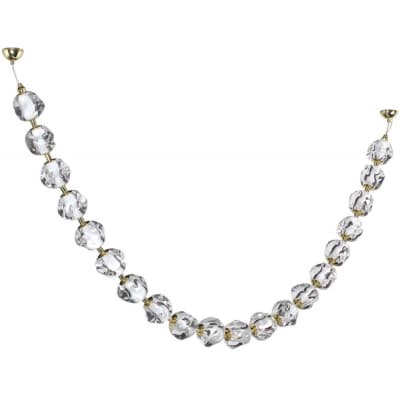 Подвесной светильник Odeon Light Jemstone 5085/80L