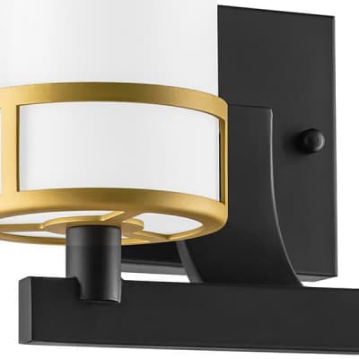 Бра Lightstar CERO 731627