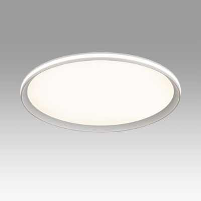 Потолочный светильник Sonex Beta 7749/80L