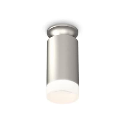 Точечный светильник Techno Spot XS6324081 Ambrella