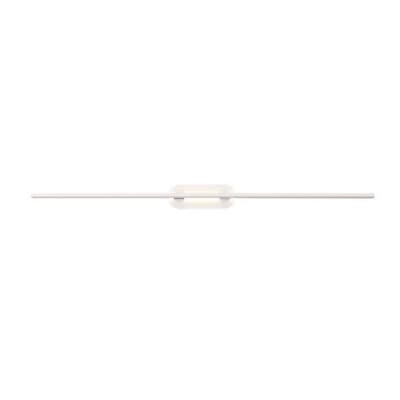 Настенный светильник Ursito SL1598.511.01 ST Luce