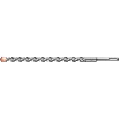 ЗУБР Бур SDS-plus 25 x 460  мм, Профессионал 29314-460-25_z02