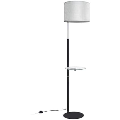 Торшер Citilux Батлер CL806011