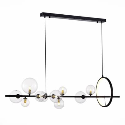 Подвесной светильник ST Luce Necton SL1165.423.15