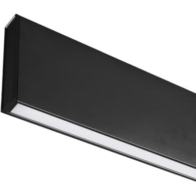 Подвесной светильник Arlight LINEAIR FLAT 031527