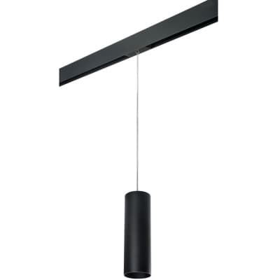 Трековый светильник Lightstar Rullo PRORP6497