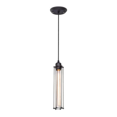 Подвесной светильник LOFT1131 LOFT1131 Loft It