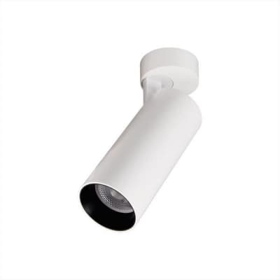 Спот Тубус CL01B180 Citilux