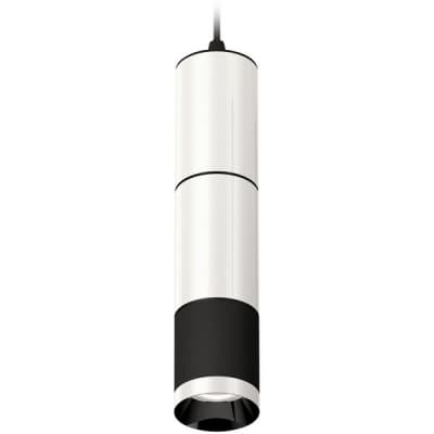 Подвесной светильник Ambrella Techno Spot XP6302001