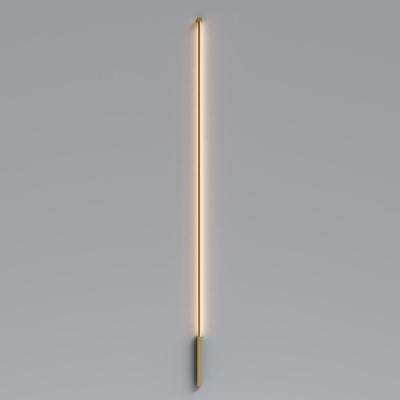 Настенный светильник Elektrostandard Alto 40134/LED