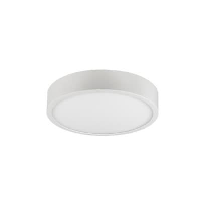 Потолочный светильник Saona Superficie 6625 Mantra Tecnico