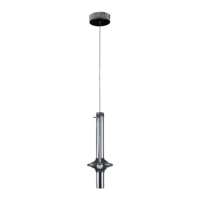 Подвесной светильник Loft It Tube 10061CH
