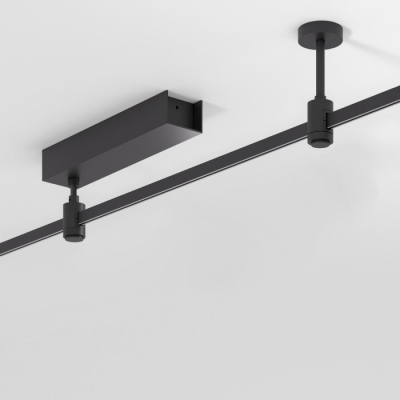 Стойка Elektrostandard Esthetic Magnetic 85140/00
