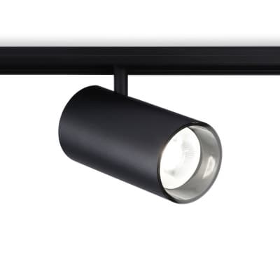 Трековый светильник Ambrella TRACK SYSTEM GL3846