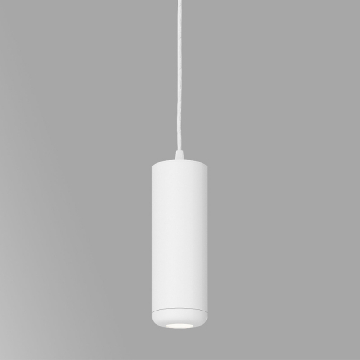 Подвесной светильник Elektrostandard Onde 50250 LED