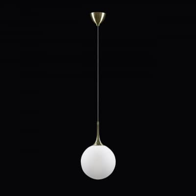 Подвесной светильник Lightstar Globo 813031