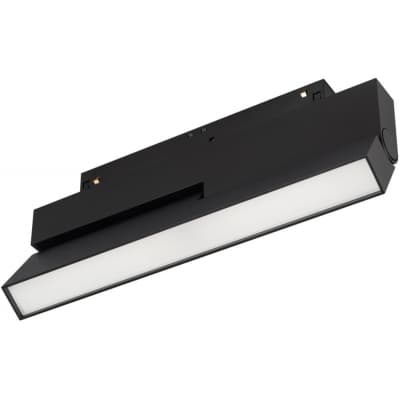 Трековый светильник Arlight MAG-ORIENT 034662(1)