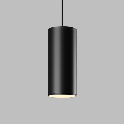 Трековый светильник Elektrostandard Slim Magnetic 85520/01