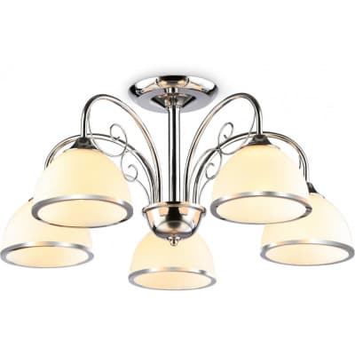 Потолочная люстра Ambrella Traditional TR3182