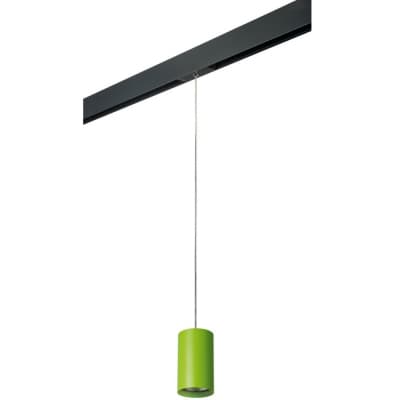 Трековый светильник Lightstar Rullo PRORP434