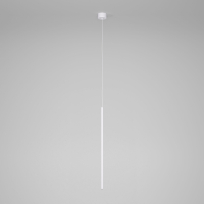 Подвесной светильник Elektrostandard Flinn 50262 LED