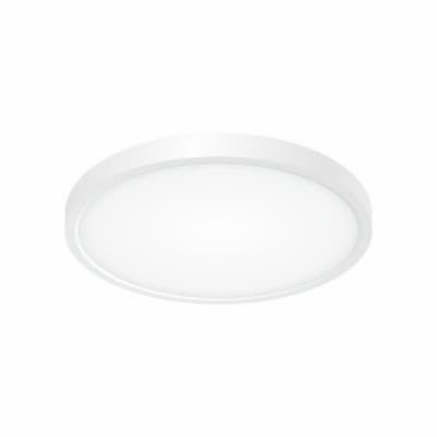 Потолочный светильник Бейсик CL738240V Citilux