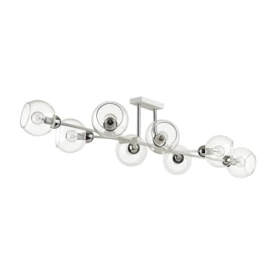 Люстра потолочная LUMION ALANA 4517/8C