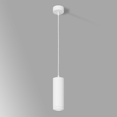 Подвесной светильник Elektrostandard Onde 50250 LED
