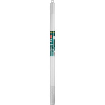 Плоское зубило KRAFTOOL 600 мм, SDS-max 29332-25-600_z01