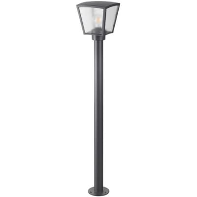 Наземный фонарь Novotech Street 370944