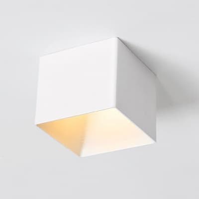 Точечный светильник DL 3024 DL 3024 white Italline