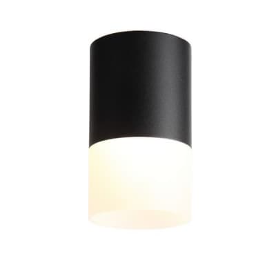 Точечный светильник Ottu ST100.402.10 ST Luce