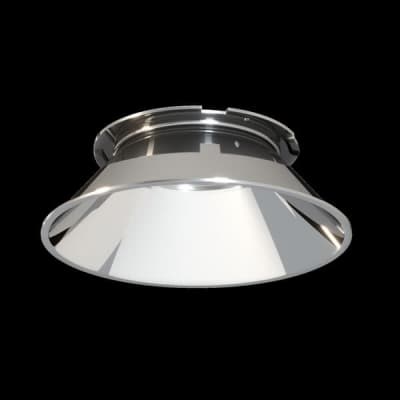 Сменный отражатель Virar C060-01CH Maytoni