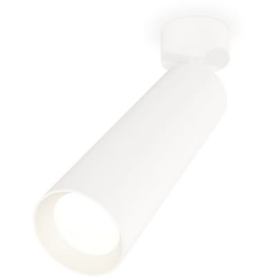 Спот Ambrella Techno Spot XM6355001