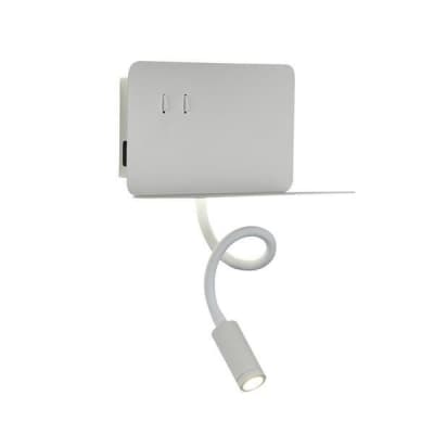 Настенный светильник Pinaggio SL1576.501.02 ST Luce