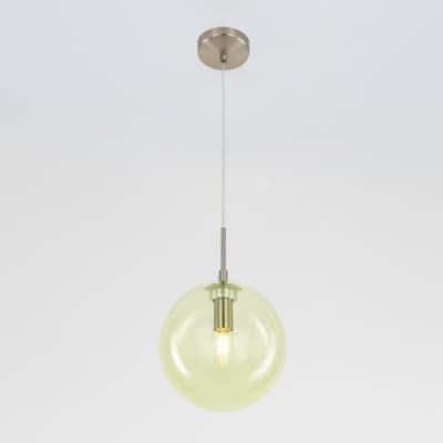 Подвесной светильник Citilux Томми CL102626