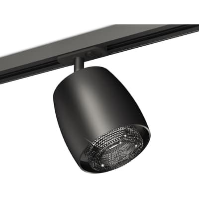 Трековый светильник Ambrella TECHNO SPOT XT1142010