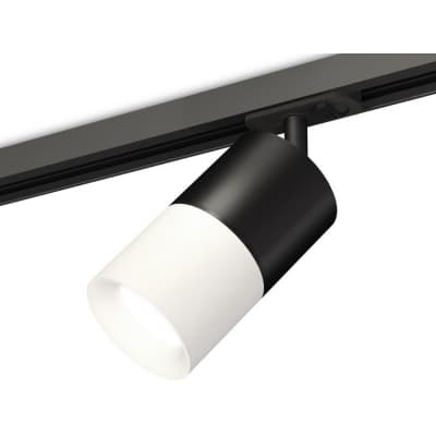 Трековый светильник Ambrella TECHNO SPOT XT7401041