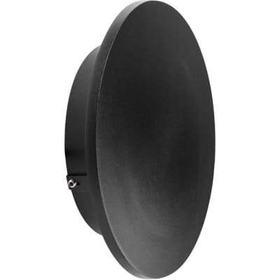 Настенный светильник уличный Lightstar Piatto 379247