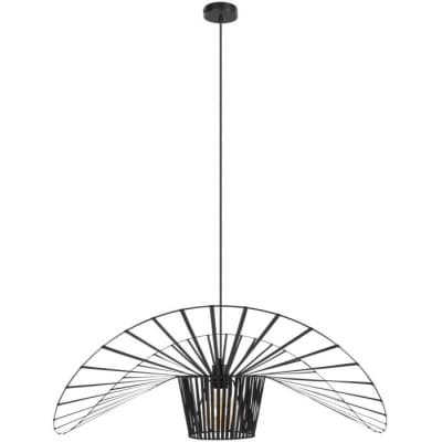 Подвесной светильник Loft It Chapeau 10246/600