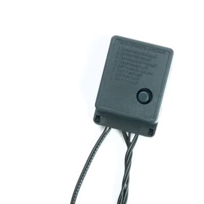 Гирлянда Feron CL10 48181