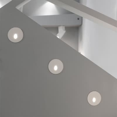 Архитектурная подсветка Arlight GAP 025737