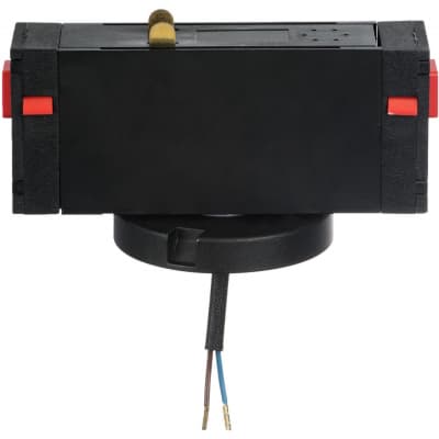 Адаптер крепления Lightstar Teta 595017