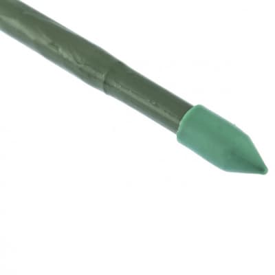 Опора бамбуковая в пластике H 60 см Palisad 644115