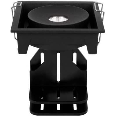 Точечный светильник Loft It Lucky 10321 Black
