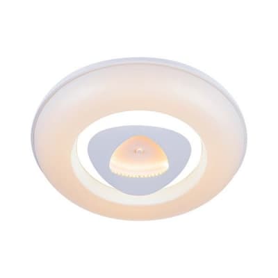 Потолочный светильник Led 10212/1LED Escada
